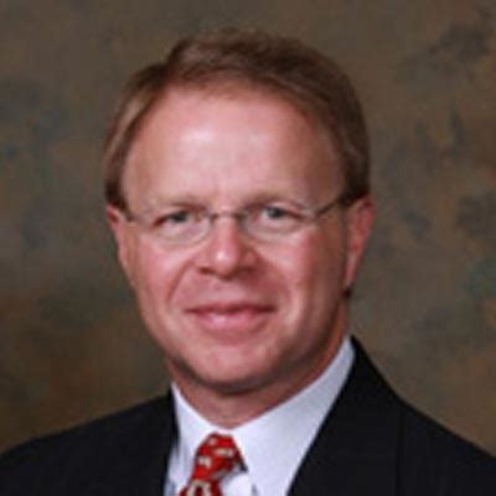 Dr. Thomas Rowe, MD – Jupiter, FL