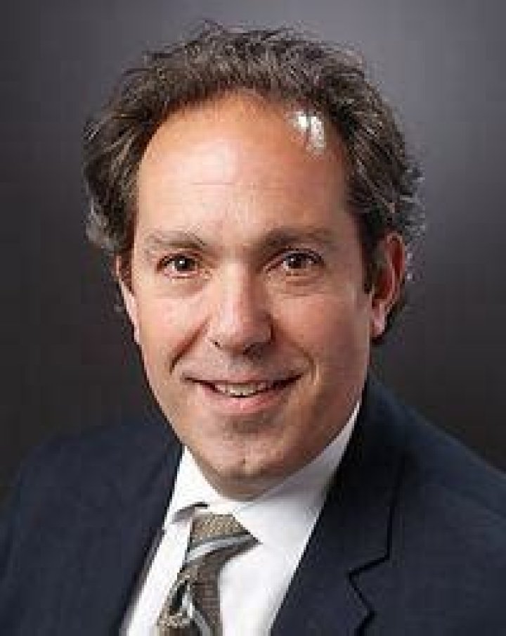 Dr. Thomas Scornavacca, DO – Worcester, MA
