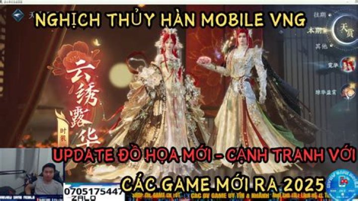 Thuy Trang parents: Meet Ky Trang, Be Trang