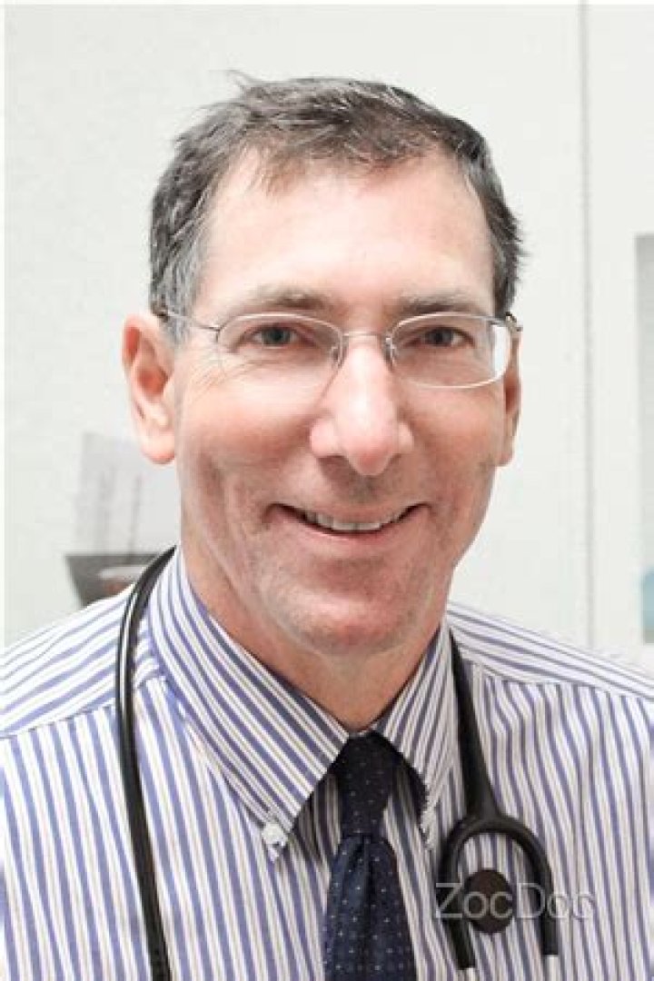 Dr. Tierney Tirey, MD – North Las Vegas, NV