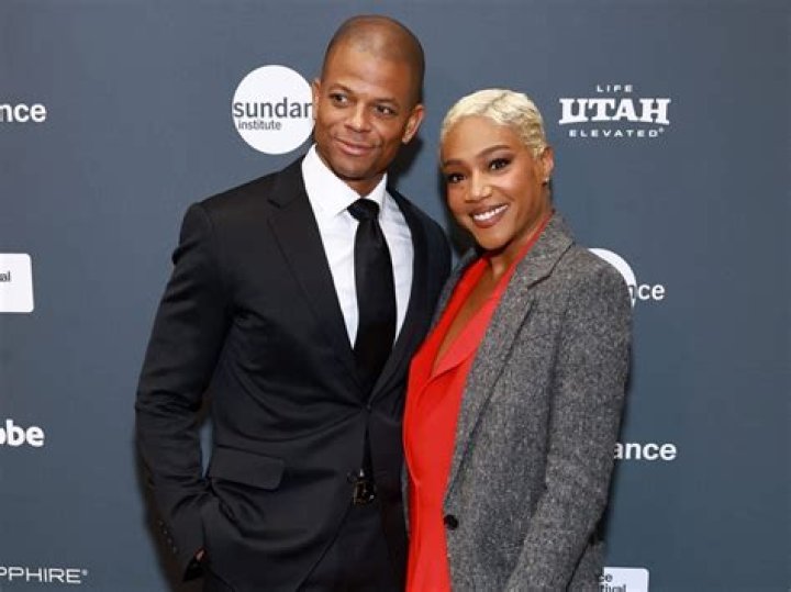 Tiffany Jackson husband: Was Tiffany Jackson married?