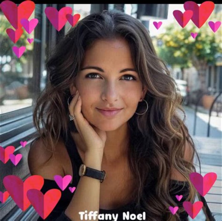 Tiffany Noel, PA – Winston Salem, NC