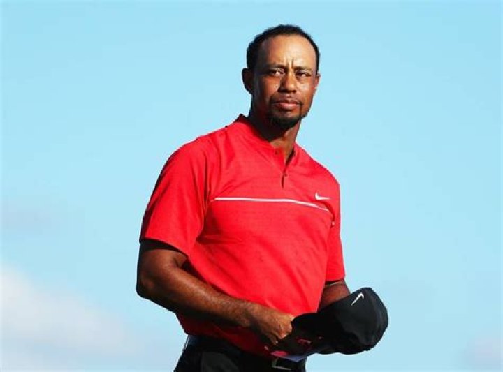 Tiger Woods Calls For Peaceful Protests After George Floyd’s Killing – ‘We Can Make Our Points Without Burning Our Own Neighborhoods’