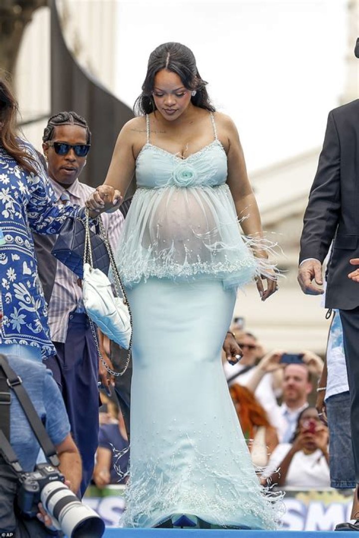 
TikTok Cyan Boujee Accident Update: What Happened To Her? Is She Pregnant Now? Husband And Baby 