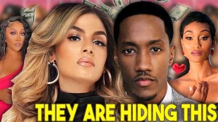 TikTok Star Sofia Wylie’s Boyfriend – Is She In A Relationship With Joshua Bassett?