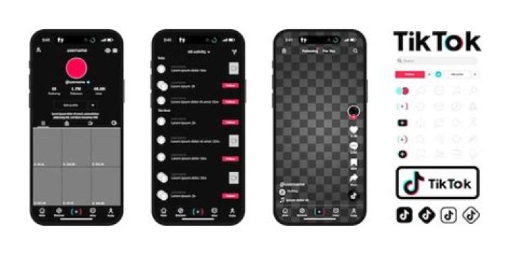 Jailyne Ojeda Net Worth & Earnings (2024)