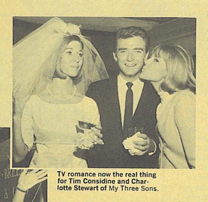 Meet Willette Hunt, age, children, profession