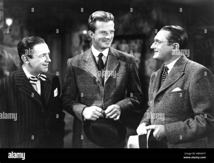 Who is Jack Dorsey's father?