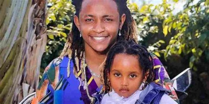 Tim Sale cause of death, wife, children, net worth