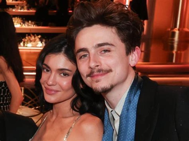 
Timm Hanly Height, Age, Girlfriend, Biography, Wiki, Net Worth 