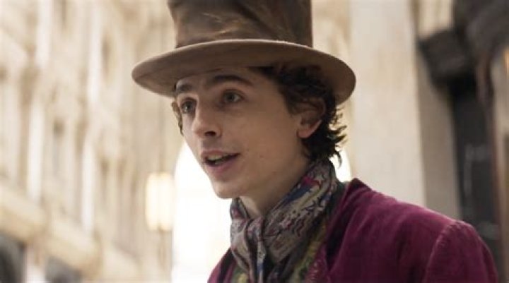 Timothee Chalamet No Makeup 2023 | Did He Have A Nose Job