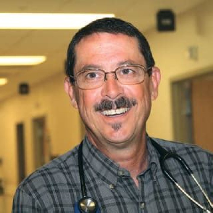 Timothy Dale, PA – Salisbury, MD