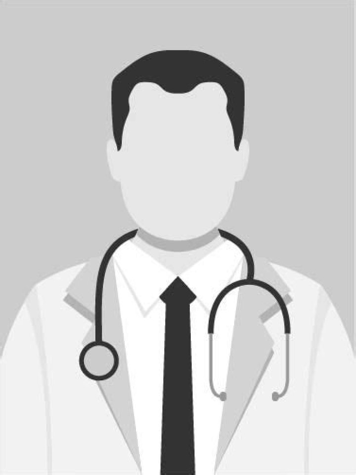 Dr. Timothy Drankwalter, DO – Gahanna, OH