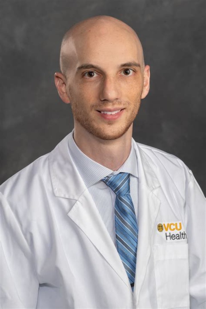 Dr. Timothy Fields, MD – Kansas City, KS