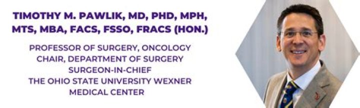 Dr. Timothy Foeller, MD – Pleasanton, CA