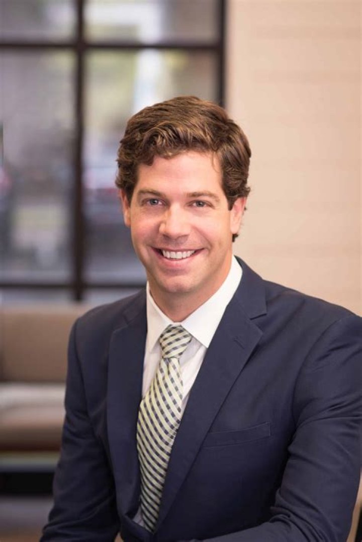 Dr. Timothy Highley, DO – Hendersonville, NC