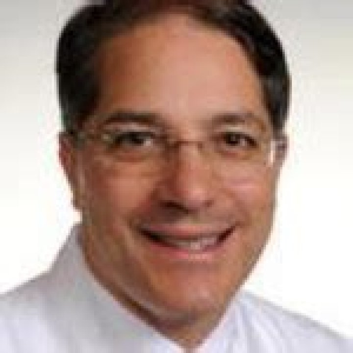 Dr. Timothy Shapiro, MD – Wynnewood, PA