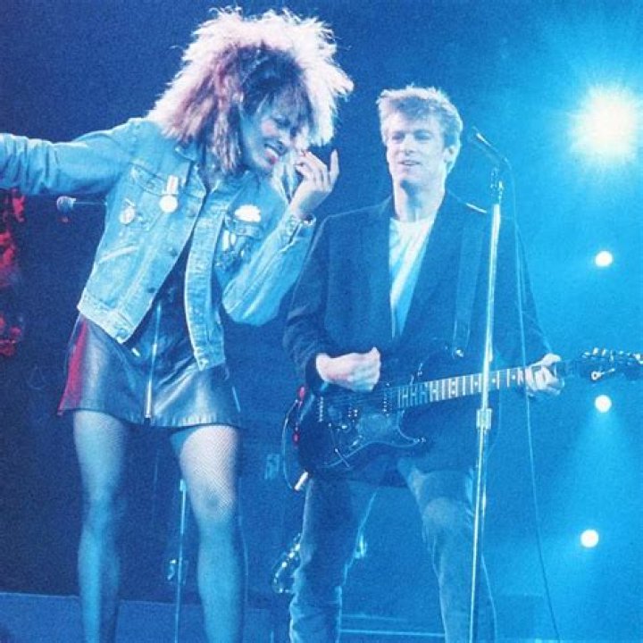 
Tina Turner-Bryan Adams friendship: Canadian singer pays tribute after Queen of Rock ‘n’ Roll’s death at 83 