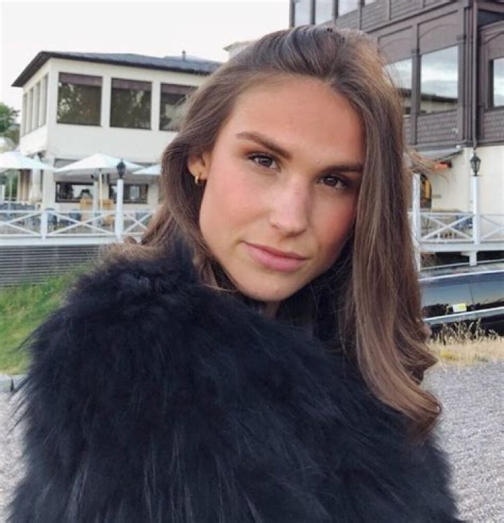 Tindra Monsen Wiki, Age, Boyfriend, Height, Net Worth & Parents