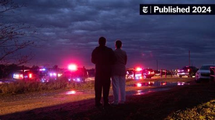 Tiny Harris Defended A Man Who Was Executed In Alabama – T.I. Also Speaks On The Horrific Case