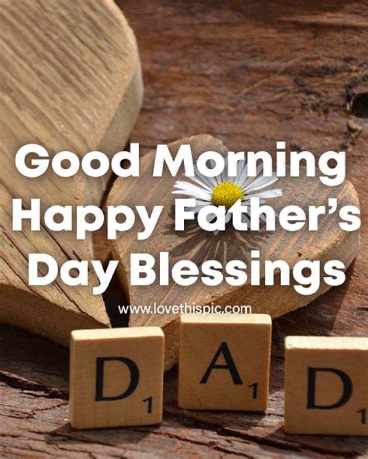 Tiny Harris Pays Sweet Tribute To T.I. On Father’s Day – Check It Out!