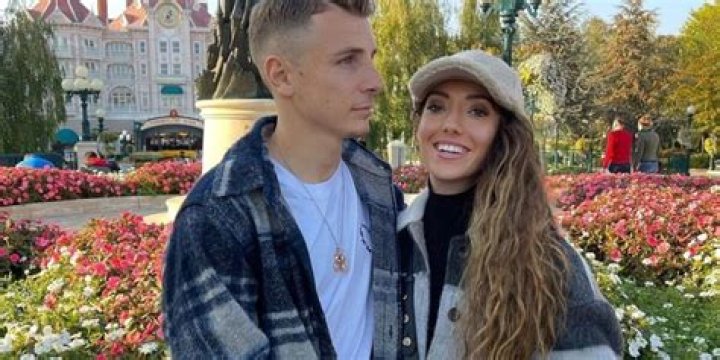 
Tiziri Digne Height, Weight, Net Worth, Age, Birthday, Wikipedia, Who, Nationality, Biography 