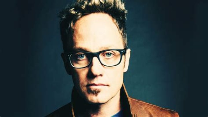 TobyMac Biography - Facts, Childhood, Family, Birthday of Rapper, Singer-songwriter