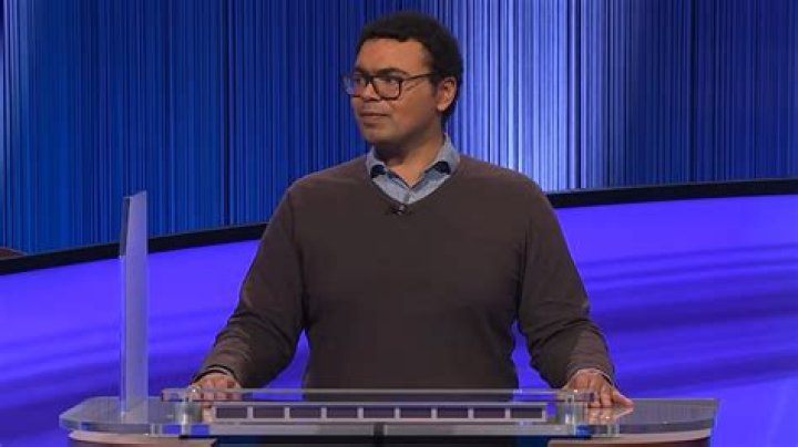 
Today’s Final Jeopardy! answer: Wednesday, February 1, 2023 