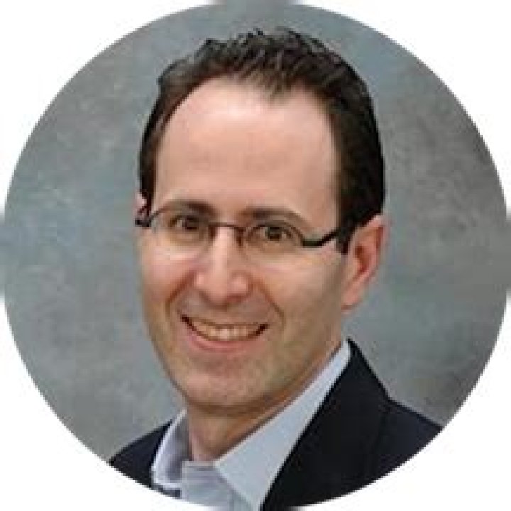 Dr. Todd Deutch, MD – Rockford, IL