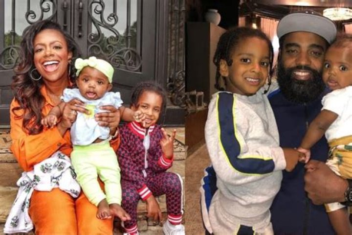 Todd Tucker Makes Fans Happy With New Clips Featuring Ace Wells Tucker