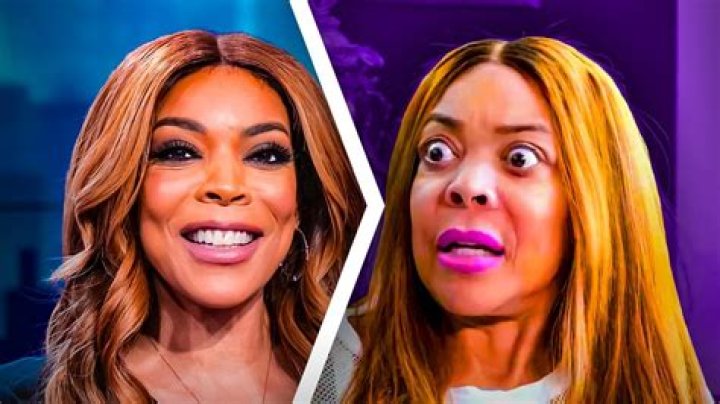 Tokyo Toni Threatens To ‘Knock’ Wendy Williams’ Face Off — Accuses Talk Show Hostess Of Doing Cocaine! (Video)