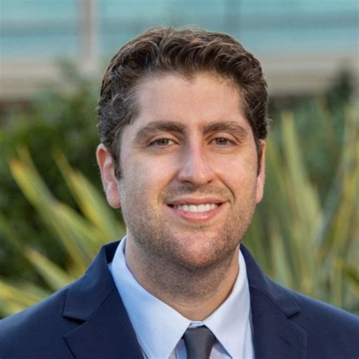 Dr. Tom Alsaigh, MD – Palo Alto, CA