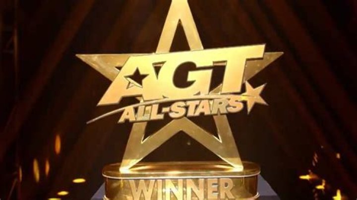Tom Ball Will Appear As A Contestant On “AGT: All Stars 2023.”