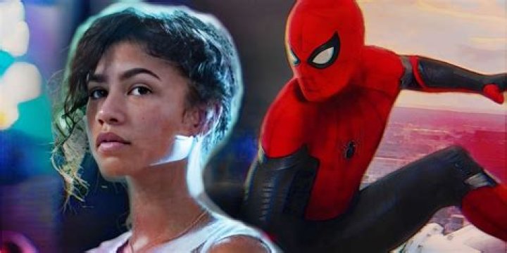 Tom Holland’s No Longer Contracted To Appear Outside The Spider-Man Franchise