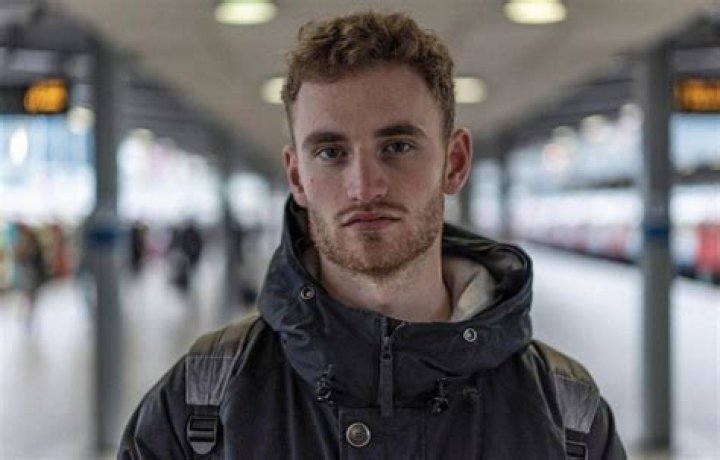 
Tom Misch Height, Net Worth, Age, Wiki, Who, Facts, Biography 