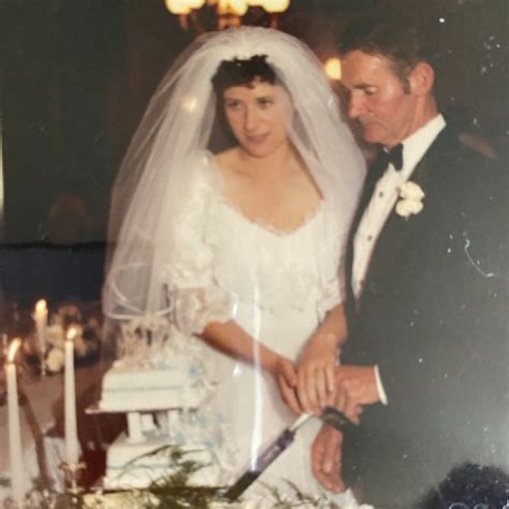 Who was Tiffany Youngs, and cause of death?