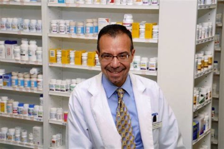 Tomas Diaz – Bay Shore, NY