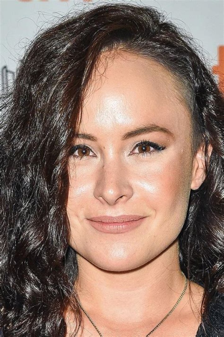 Tommie-Amber Pirie Net Worth