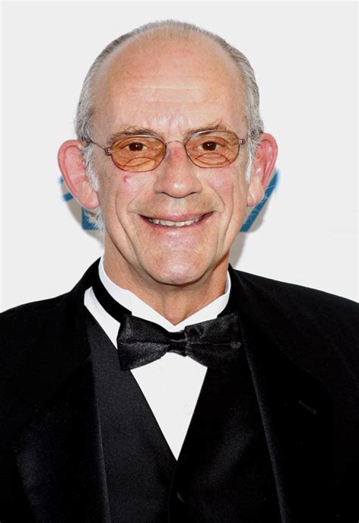 
Tommy Lloyd Net Worth, Age, Birthday, Wikipedia, Who, Nationality, Biography 
