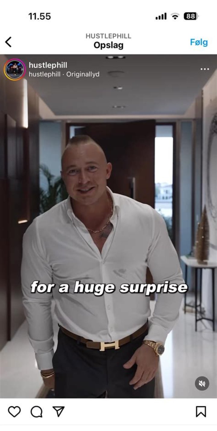 Tommy Paul age, height, weight, wife, family, agent, college, ranking, Instagram, net worth