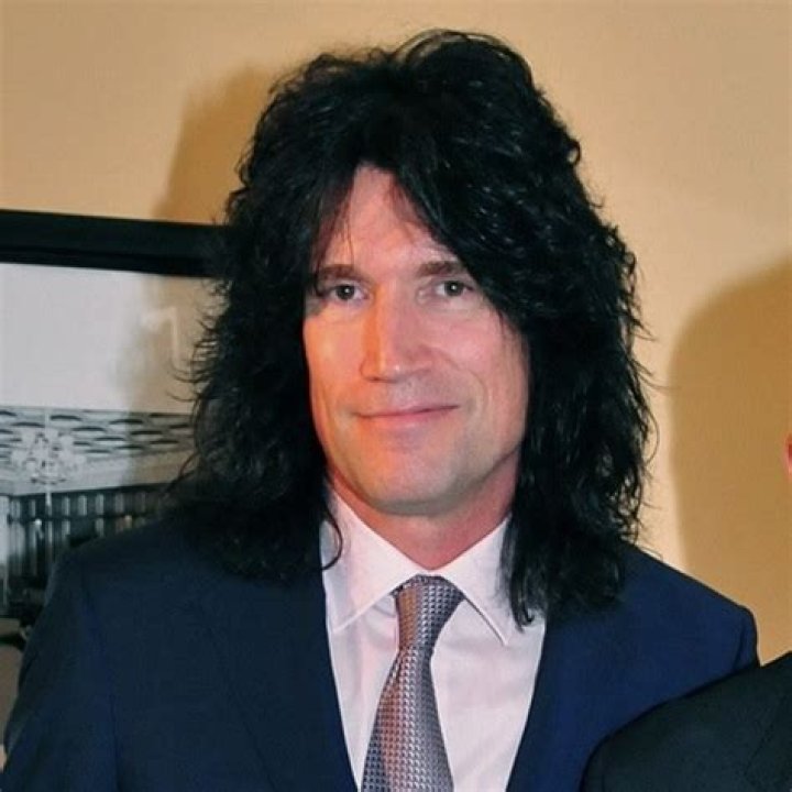 Tommy Thayer Height, Weight, Net Worth, Age, Birthday, Wikipedia, Who, Nationality, Biography