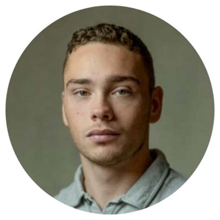 Tommy Wättring Archives - Celebrities: Wiki, Age, Height, Net Worth, Relationship