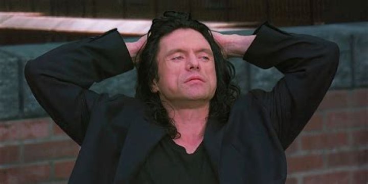 Tommy Wiseau - Bio, Facts, Family Life of Actor
