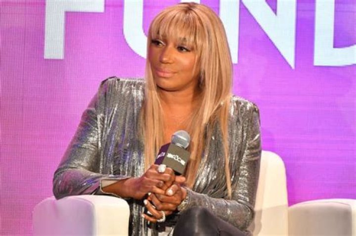 Toni Braxton Drops Her Clothes For The Camera And Flaunts Her Toned Body In A Tiny Black Lingerie Set – See The Thirst Trap Photo!