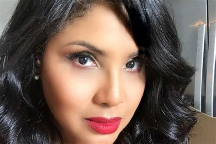 Toni Braxton Is Proud Of Her Sister, Tamar Braxton After She Won CBB: ‘She Made History’ – Watch The Video