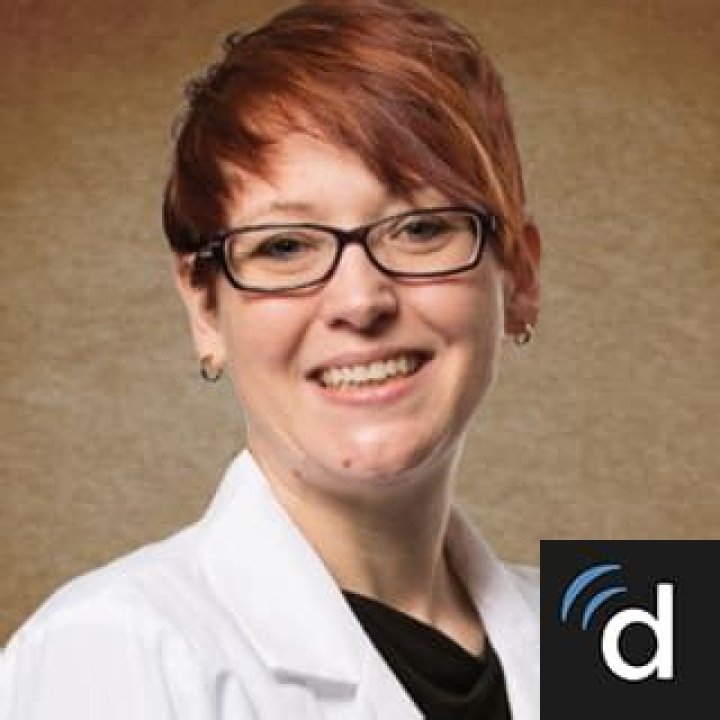 Tonia Lower – Greenfield, OH