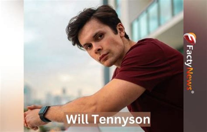 Tony Profane Biography, age, height, wife, OnlyFans, videos, leaks, Twitter