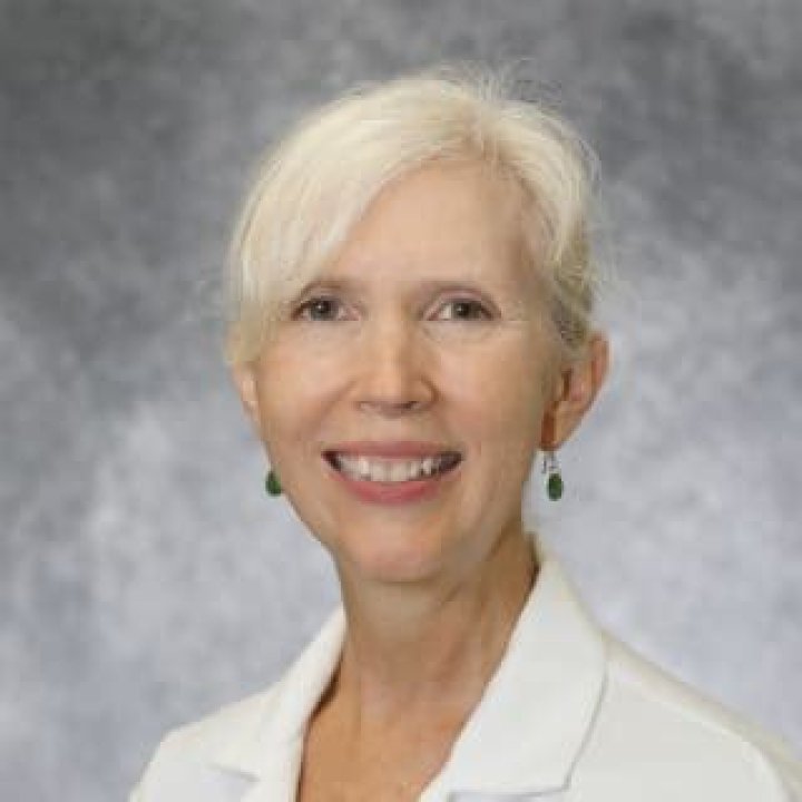 Dr. Tonya Kratovil, MD – Honolulu, HI