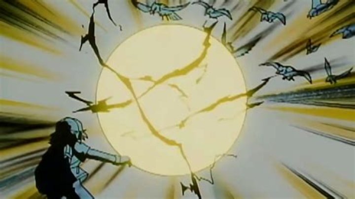 Top 5 worst Pokémon types