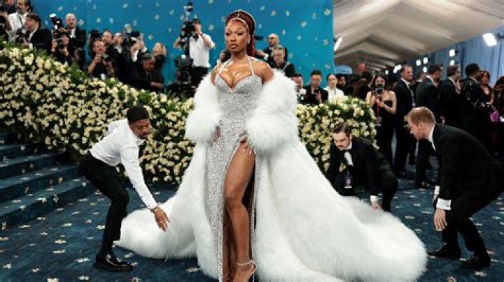 Tory Lanez Reportedly Made This Surprising Move Amid The Megan Thee Stallion Shooting Scandal